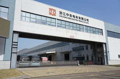 विद्युतीय बसहरू भविष्यतर्फ जाँदैछन्: प्राविधिक आविष्कारले शहरी हरियो यात्रालाई अगाडि बढाउँछ