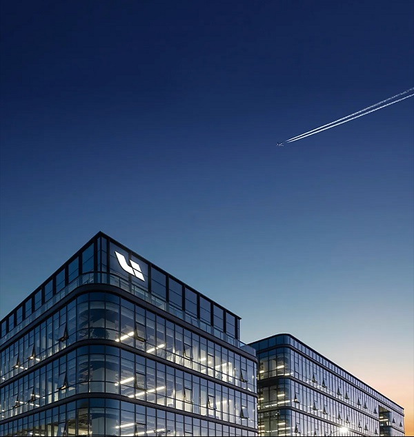 ली अटोले मध्य एशिया र मध्य पूर्व र अफ्रिका बजारहरूमा विश्वव्यापी विस्तार, गहिरो उपस्थितिलाई गति दिन्छ