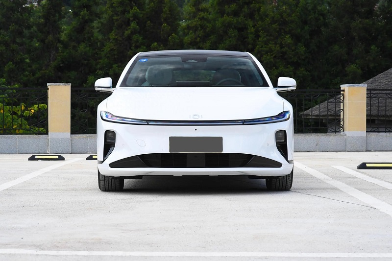 Changan Qiyuan आफ्नो विदेशी विस्तार को गति: ग्लोबल लेआउट को लागी छिटो अगाडि बटन थिच्नुहोस्