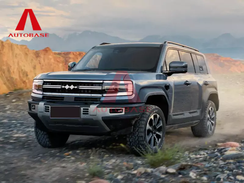 सूत्रकृत चितुवा।