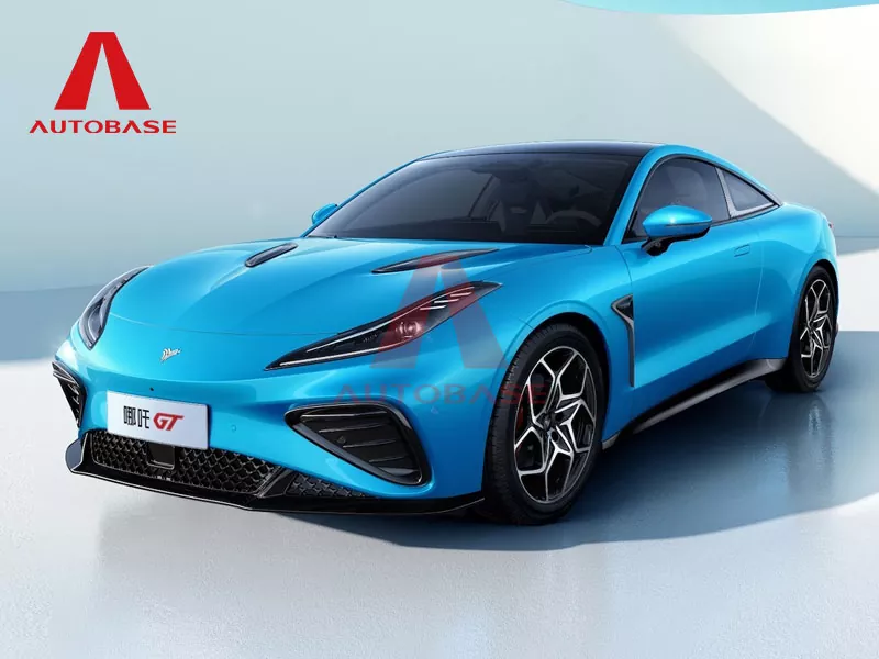 नेट gt